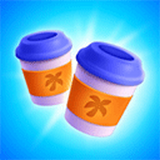 travel town官网v2.12.640