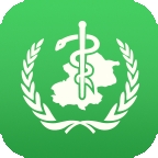 京医通网上预约手机版v1.3.0