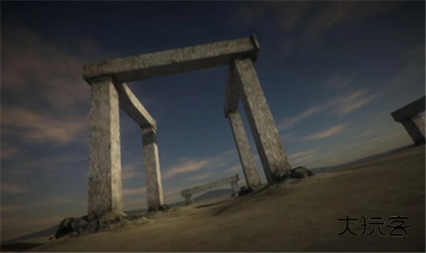 无人机模拟器汉化版(Freerider)v1.8安卓版