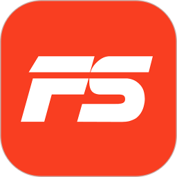 运动秀安卓版v5.1.8