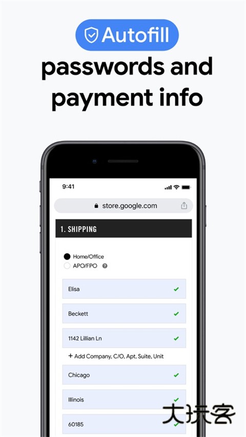 chrome正版v132.0.6834.79