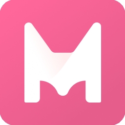 MiFun动漫正版免费v3.1.3