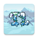 泰拉瑞亚修改器免费版手机版v1.47.8