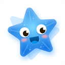 NewTV少儿tv软件免费下载安装v1.3.1.51006 最新版本