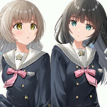 重置三叶草游戏手机版免费安装v1.0