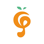 小橘音乐免费版V1.2.1