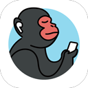 魂旅app安卓版v1.0.6