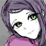 邻居不对劲安卓版v1.0