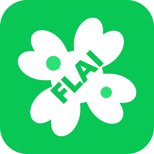 FLAI ai对话官网v1.3