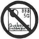 KonaBess安卓版完整包版v0.25beta