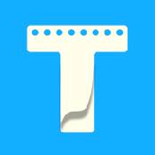 天天开单正版v9.5.0