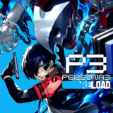 女神异闻录3f汉化版安装最新版本2025v2.0-4248