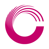 中国联合航空手机版v10.9.97