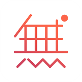 无他相机最新版本2025安卓版v6.8.8.155