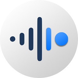 REECHO睿声安卓版v1.0.1