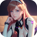 女神星球(Beyond Fantasy)官方正版最新版v79.1