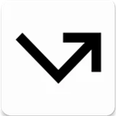 双卡助手APP最新版v9.1.0