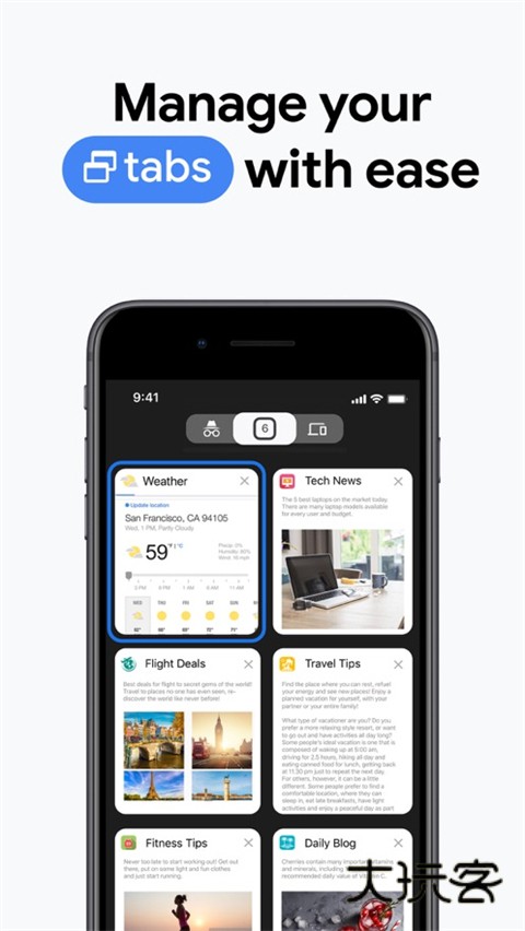 chrome正版v132.0.6834.79