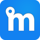 模拟定位助手免费版v2.0.4