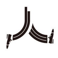 人人跑腿骑士版V2.0