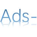 ADS跳过广告官网最新版本v5.1.1