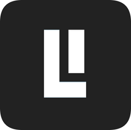 listen1音乐播放器安卓版v0.8.1