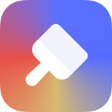 OPPO主题商店旧版下载v9.1.0 手机版