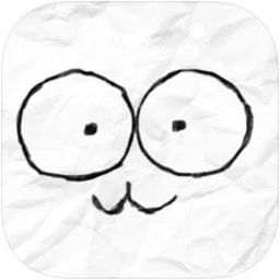 fatty cat最新版v3.1.4