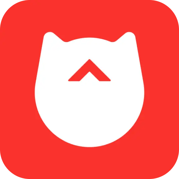 编程猫在线app官方版v4.9.2