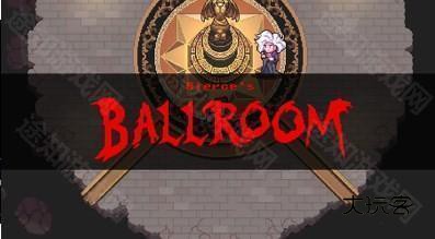 黑暗欺骗2d像素版