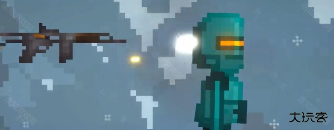 甜瓜游乐场国际版