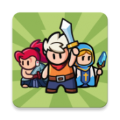 百炼英雄无限钻石版不要实名认证v25.05.09