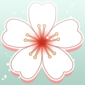 药王谷女修修炼手札内置菜单版本v1.02