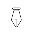 墨记免费版V2.1.2