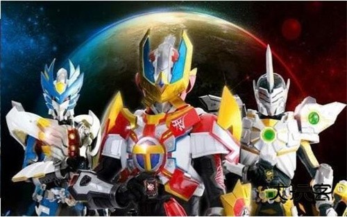 拿瓦召唤器(Beyond Driver)官方版v1.5