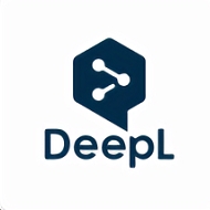 DeepL在线翻译官方app最新版2025下载v25.38 最新版