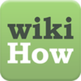 WikiHow中文版最新版v2.9.8