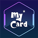 MyCard安卓版v2.77