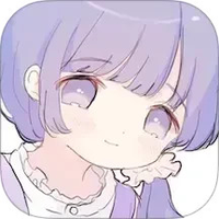 咕咕番正版v4.0.2