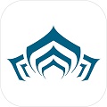 星际战甲(Warframe)中文版v5.2.1.1