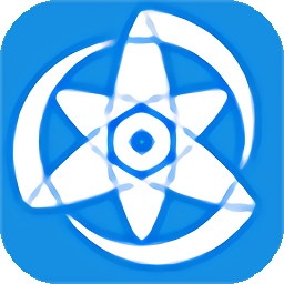 拷贝漫画繁体版免费最新版v2.3.5