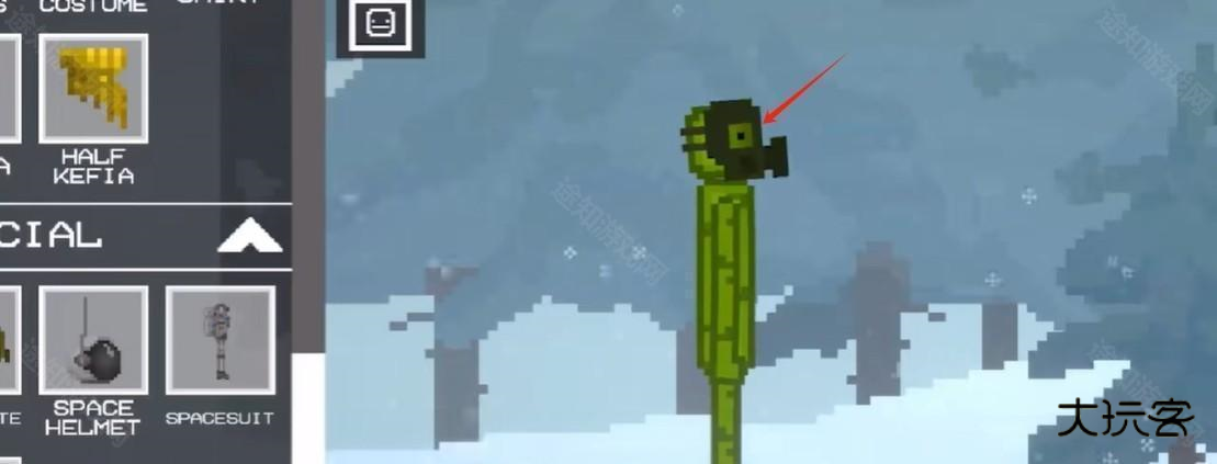 甜瓜游乐场国际版