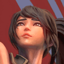 无尽之路中文版官网安装v1.14