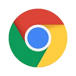 chrome浏览器appv131.0.6778.200