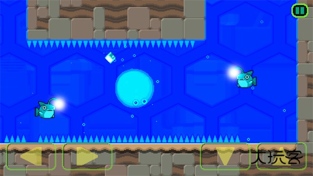 粘液实验室2（Slime Labs 2）安卓正版v1.1.19