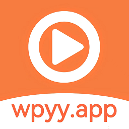 王牌影院官方正版V1.8