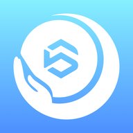 社保掌上通免费v2.1.3