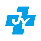 闵行捷医app官方正版v54.01.20251022170914