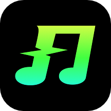 气泡音乐官方正版v1.0.1