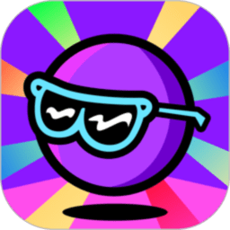 头号派对app安卓旧版本安装v8.2.0